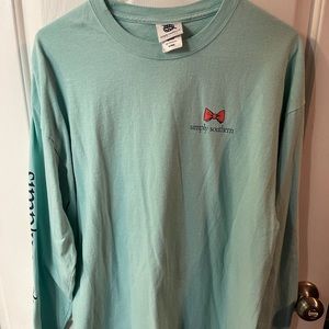Simply Southern Shirt